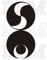 /album/fotogaleria-kruhy-stvorce/kruhy-stvorce-50-jpg/